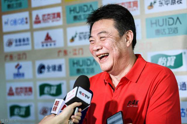 国产97色在线中文